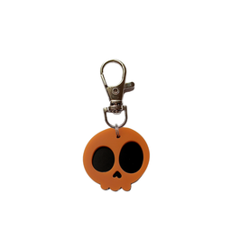 Calaverita