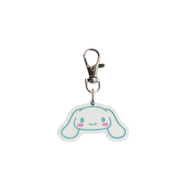 Cinnamoroll
