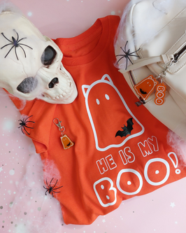 Kit Playera + Placa ID + Llavero para Dog Mom