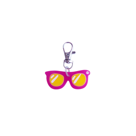 Sunglass
