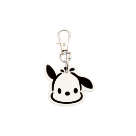 Pochacco