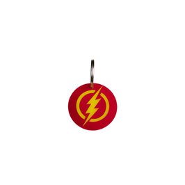 Flash