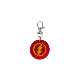 Flash