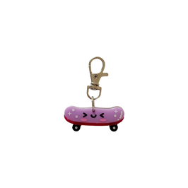 Patineta
