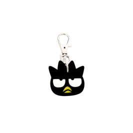 Badtz-Maru
