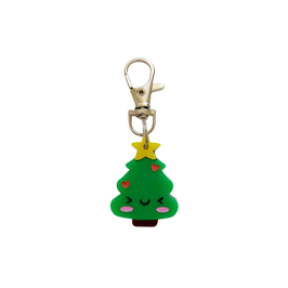 Pinito