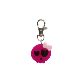 Calaverita Chic