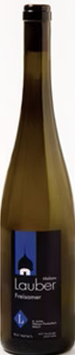 Malanser Freisamer 2024 AOC GR