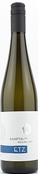 Riesling Kamptal DAC Ried Gaisberg 2024