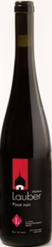 Malanser Pinot Noir 2024 AOC GR