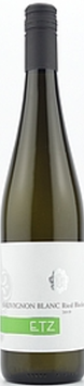Sauvignon Blanc Bleckenweg 2023