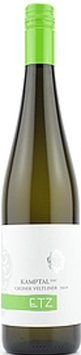 Grüner Veltliner Kamptal DAC 2024