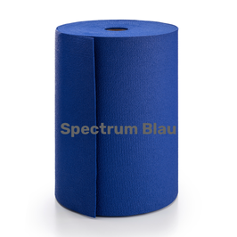 Kurma EXTRA Rollenware 3000 x 60 cm x 4,5 mm PVC
