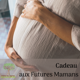 Atelier 'Le Souffle de la Vie - Vers une Nouvelle Vie'