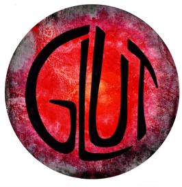 Glut 0,75l