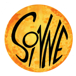 Sonne 0,75l