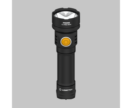 ARMYTEK Flashlight PRIME C2 PRO MAX MAGNET USB codice: F08601C