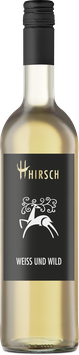WEISS UND WILD