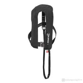 Automatik-Rettungsweste Talamex Auto - Schwarz - 275N