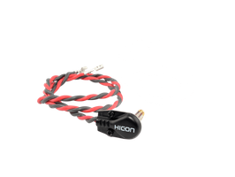 Faisceau de câblage pour connexion de 1 haut-parleur  pour Combo