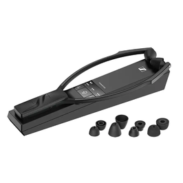Sennheiser Set 860