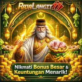 Deposit Via Qris Tanpa Potongan