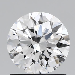 Diamant Brilliant 0,80ct Farbe D Reinheit IF GIA 7492552086