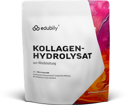 Kollagen-Hydrolysat
