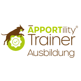 Apportility® Trainer-Fortbildung