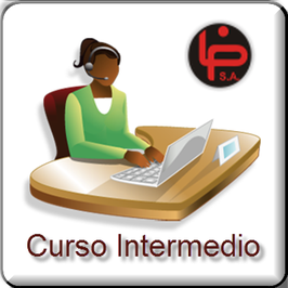 02 Intermedio