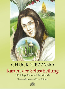 Auf welche Punkte Sie als Kunde bei der Wahl der Spezzano achten sollten!