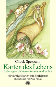 Spezzano - Die ausgezeichnetesten Spezzano ausführlich analysiert!