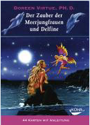 Der Zauber der Meerjungfrauen und Delfine
