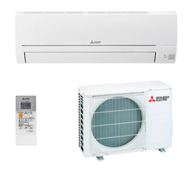HR 4,2 KW