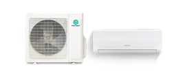 Zen3 - 2 kW