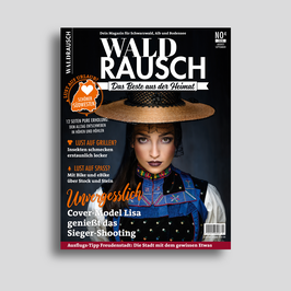 Ausgabe No4 | 2020