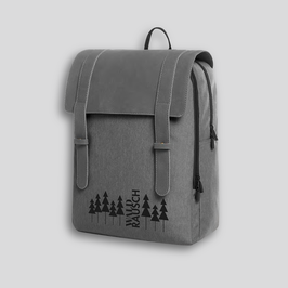 Tagesrucksack