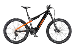 Macina Lycan 771