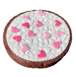 Truffestörtchen Muttertag