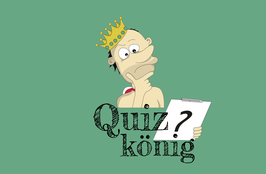 Dezember-Quiz 01.12.25 Burghof Brüggen