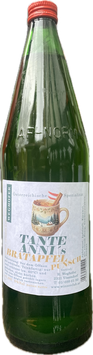 Tante Anni "Bratapfel" Punsch - 1,00 L
