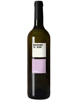 Nova · 75 cl