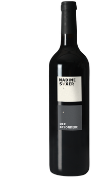 Der Besondere · 75 cl