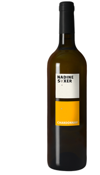 Chardonnay · 75 cl