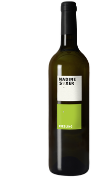 Riesling · 75 cl (Goldprämiert)
