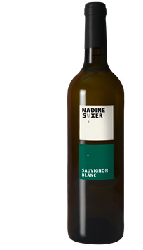 Sauvignon Blanc · 75 cl