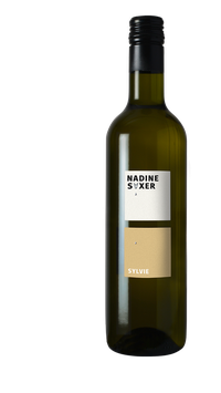Sylvie · 50 cl