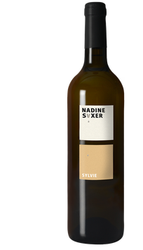 Sylvie · 75 cl