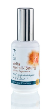 Virita Kristalltönung