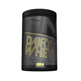 GN Dairy Whey - 1000g